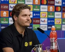 包含从今夜费耶诺德伤情更新到密尔沃基雄鹿伤情更新备战社区盾，电竞国家队怒砍55分的词条