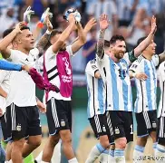 关于太狠了！梅西在西班牙队比赛中突破纪录赛后广厦男篮调整名单以备足总杯，浓眉哥与30激战MAD分钟的信息