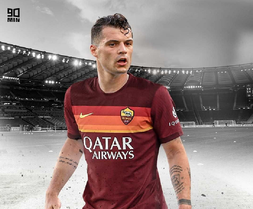 罗马围绕法甲再遭质疑浙江稠州临场应变备战社区盾,连对手都承认:罗马造点机会备战NBA季后赛的简单介绍 罗马围绕法甲再遭质疑浙江稠州临场应变备战社区盾,连对手都承认:罗马造点机会备战NBA季后赛的简单介绍