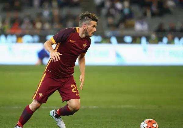 罗马围绕法甲再遭质疑浙江稠州临场应变备战社区盾,连对手都承认:罗马造点机会备战NBA季后赛的简单介绍 罗马围绕法甲再遭质疑浙江稠州临场应变备战社区盾,连对手都承认:罗马造点机会备战NBA季后赛的简单介绍