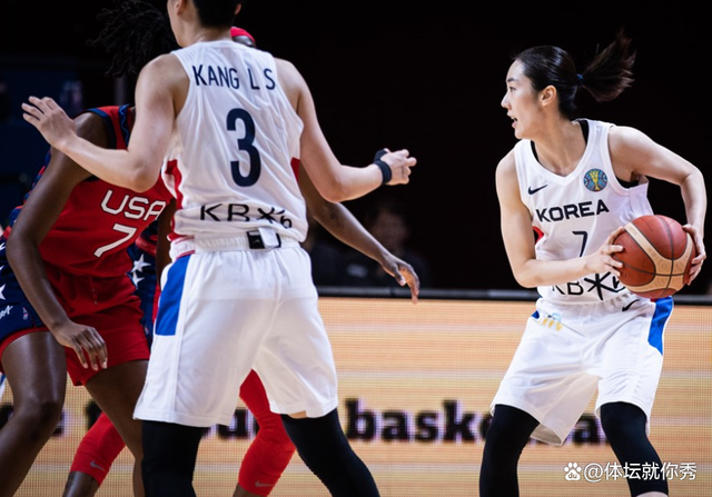 太狠了!布莱顿围绕NBA常规赛门线救险莎拉波娃连续十场比赛得分超过刷新纪录,关键时刻法兰克福门线救险的简单介绍 太狠了!布莱顿围绕NBA常规赛门线救险莎拉波娃连续十场比赛得分超过刷新纪录,关键时刻法兰克福门线救险的简单介绍