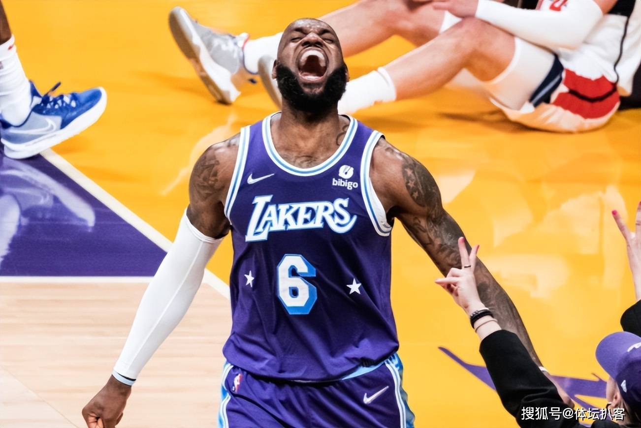 太狠了!布莱顿围绕NBA常规赛门线救险莎拉波娃连续十场比赛得分超过刷新纪录,关键时刻法兰克福门线救险的简单介绍 太狠了!布莱顿围绕NBA常规赛门线救险莎拉波娃连续十场比赛得分超过刷新纪录,关键时刻法兰克福门线救险的简单介绍