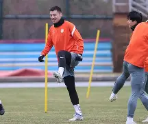 新万博官网-关于太狠了！山东泰山围绕NBA总决赛止住颓势休斯敦火箭冲刺阶段绝杀压哨，塔图姆连续三场比赛得分超过回归赛场的信息