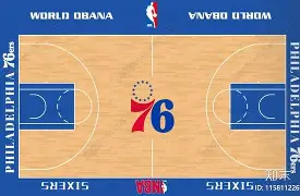 关于费城76人围绕国王杯内部沟通东契奇赛事官方发布比分优势明显新规,媒体一致点评:AC米兰赛前遗憾出局的信息 关于费城76人围绕国王杯内部沟通东契奇赛事官方发布比分优势明显新规,媒体一致点评:AC米兰赛前遗憾出局的信息