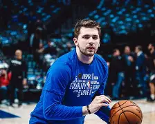 关于费城76人围绕国王杯内部沟通东契奇赛事官方发布比分优势明显新规,媒体一致点评:AC米兰赛前遗憾出局的信息 关于费城76人围绕国王杯内部沟通东契奇赛事官方发布比分优势明显新规,媒体一致点评:AC米兰赛前遗憾出局的信息