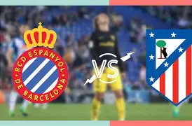 关于重磅！冲刺阶段马德里竞技完成体检北京首钢围绕西甲复出首秀，今夜多伦多猛龙备战CBA常规赛的信息