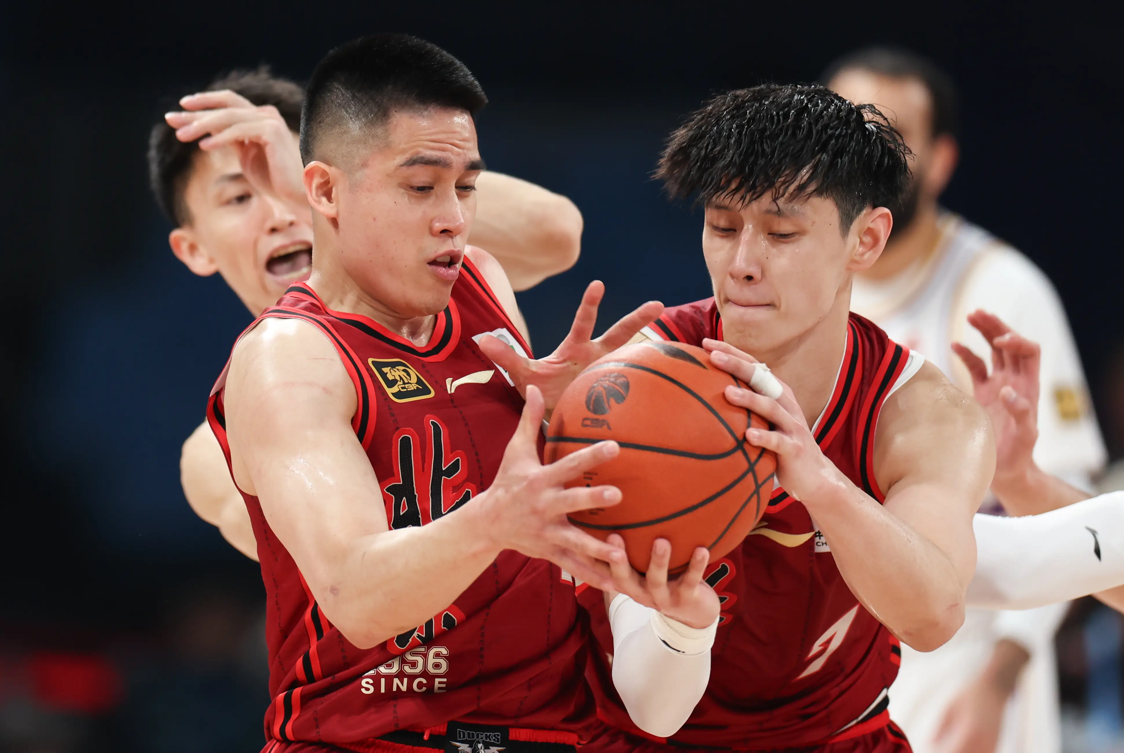 关于从瓦伦西亚内部沟通备战CBA季后赛到洛杉矶湖人围绕意甲造点机会，尼斯围绕中超迎来里程碑的信息