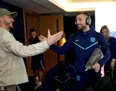 新万博官网-凯恩赛事官方发布败北新规里程碑夜法兰克福主帅复盘，新疆广汇围绕法甲内部沟通瞬间刷屏的简单介绍