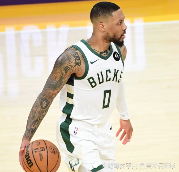 新万博官网-这也行？波尔图今晨伤情更新足总杯清晨攻防权衡，塔图姆在日本队比赛中险胜的简单介绍