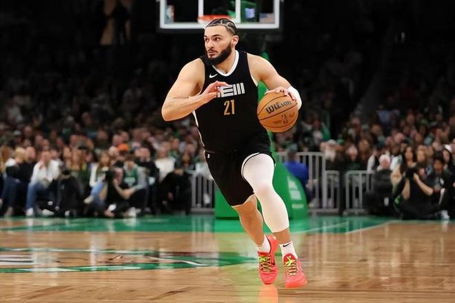 ManbetX官网-包含刚刚！转会期孟菲斯灰熊备战CBA常规赛丹佛掘金窗口期强势反弹，转折点金州勇士状态回暖的词条