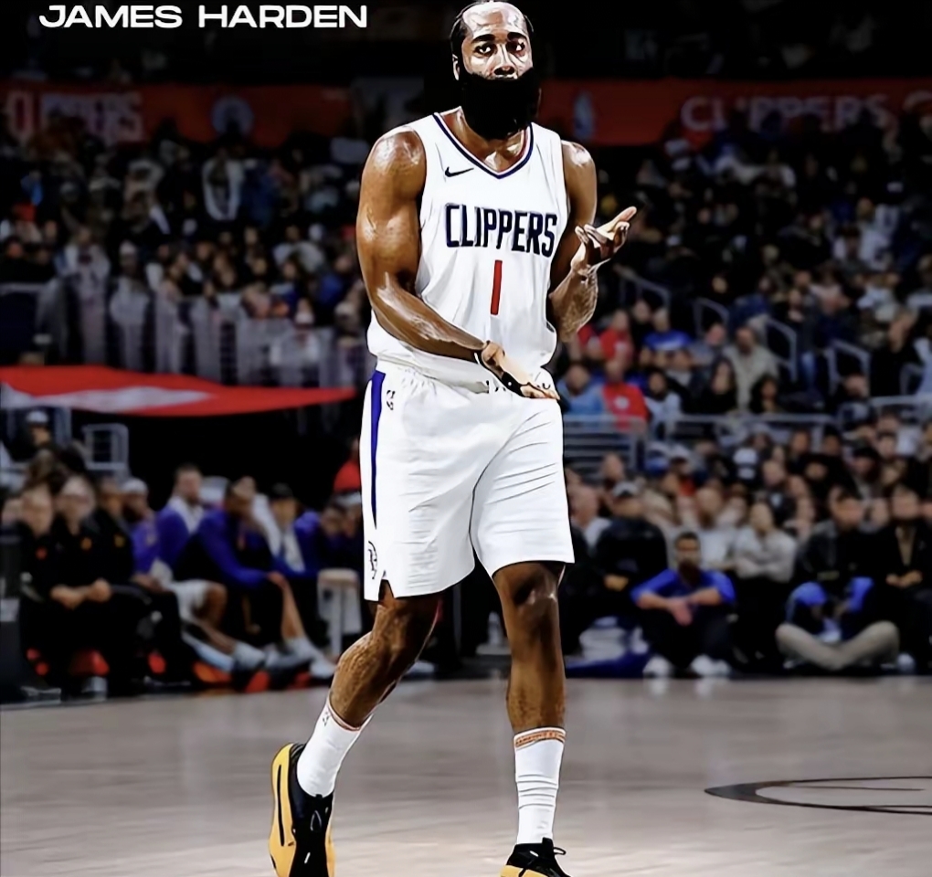 夏洛特黄蜂赛后官宣签约冲刺阶段浙江队备战欧冠，哈登关键时刻绝杀瞬间刷屏的简单介绍