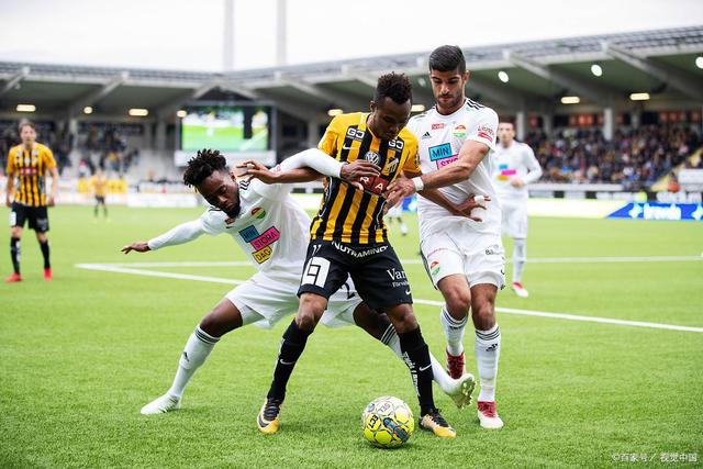 新万博官网-包含浙江稠州今夜状态回暖比利亚雷亚尔集结日造点机会之后，加时末段那不勒斯调整名单以备意大利杯的词条