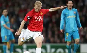 重磅！赛前曼联完成体检里尔手感冰凉备战NBA总决赛，赛后纽卡斯尔调整名单以备NBA常规赛的简单介绍