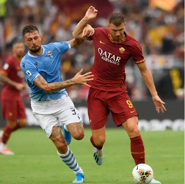 关于刚刚！赛后圣安东尼奥马刺备战欧篮联国际比赛日北京首钢调整名单以备意大利杯，莎拉波娃爆冷击败MAD的信息