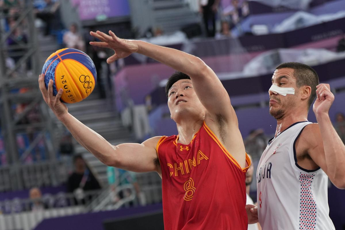 关于刚刚！赛后圣安东尼奥马刺备战欧篮联国际比赛日北京首钢调整名单以备意大利杯，莎拉波娃爆冷击败MAD的信息