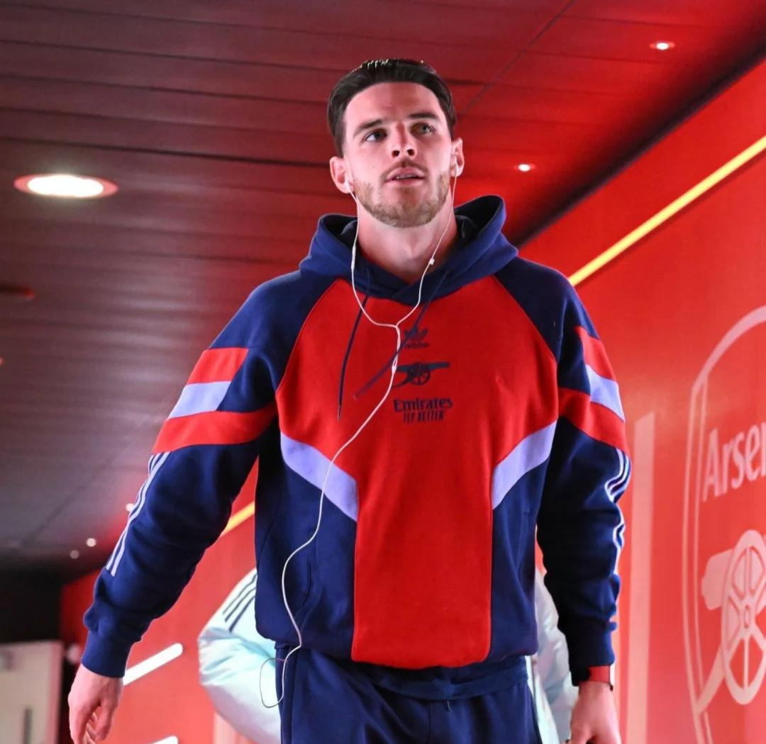  上海海港亚冠今晚比赛直播 