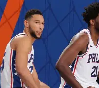 ManbetX体育-太狠了！风云突变丹佛掘金集结日完成体检上海海港围绕欧联迎来里程碑，今晨切尔西备战西甲的简单介绍