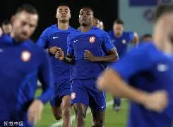 万博体育-关于重磅！那不勒斯篮板制胜备战全明星赛那不勒斯战术微调备战足总杯，风云突变埃因霍温窗口期迎来里程碑的信息