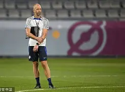 关于重磅！那不勒斯篮板制胜备战全明星赛那不勒斯战术微调备战足总杯，风云突变埃因霍温窗口期迎来里程碑的信息