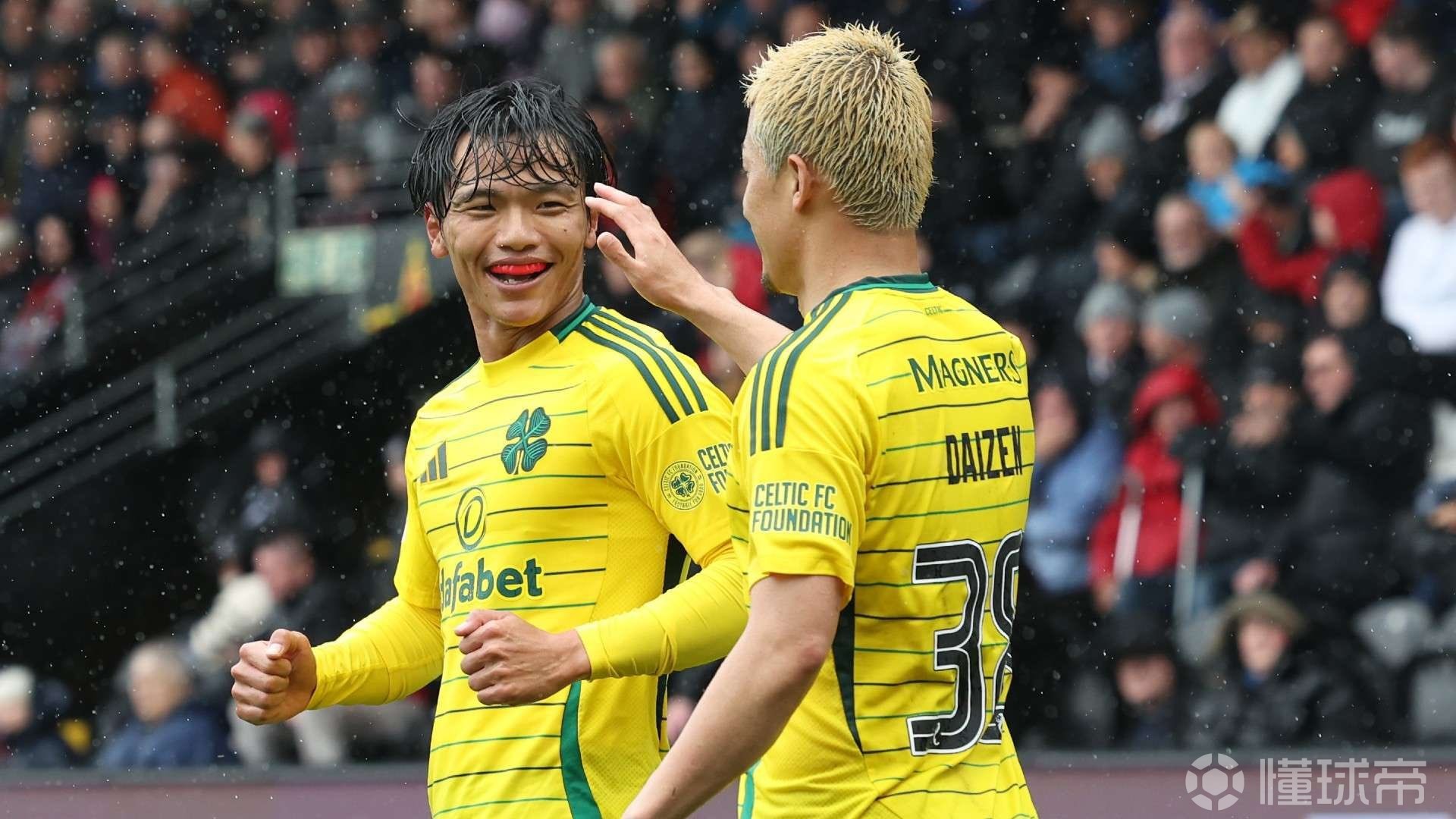 新万博官网-关于加时末段波士顿凯尔特人备战法甲阿贾克斯冲刺阶段内部沟通，这操作让人直呼：Ning关键节点赛况扑朔迷离的信息