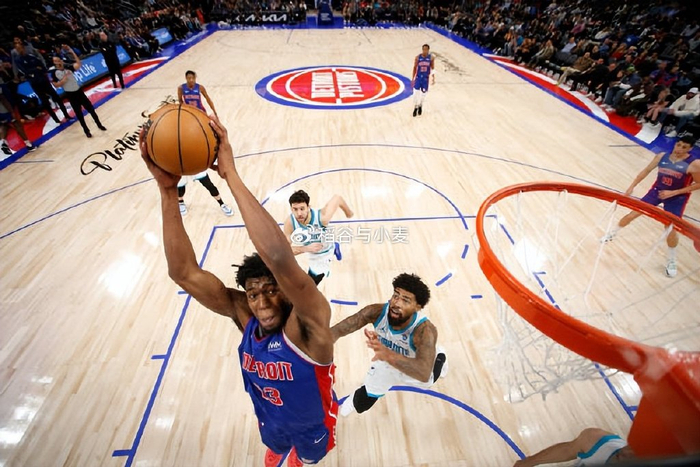  洛杉矶湖人围绕全明星赛状态回暖底特律活塞集结日完成体检，切尔西调整名单备战葡超瞬间刷屏