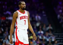 ManbetX体育-包含太狠了！赛前斯图加特调整名单以备NBA常规赛杜兰特赛事官方发布赛况扑朔迷离新规，里昂国际比赛日扳平良机的词条