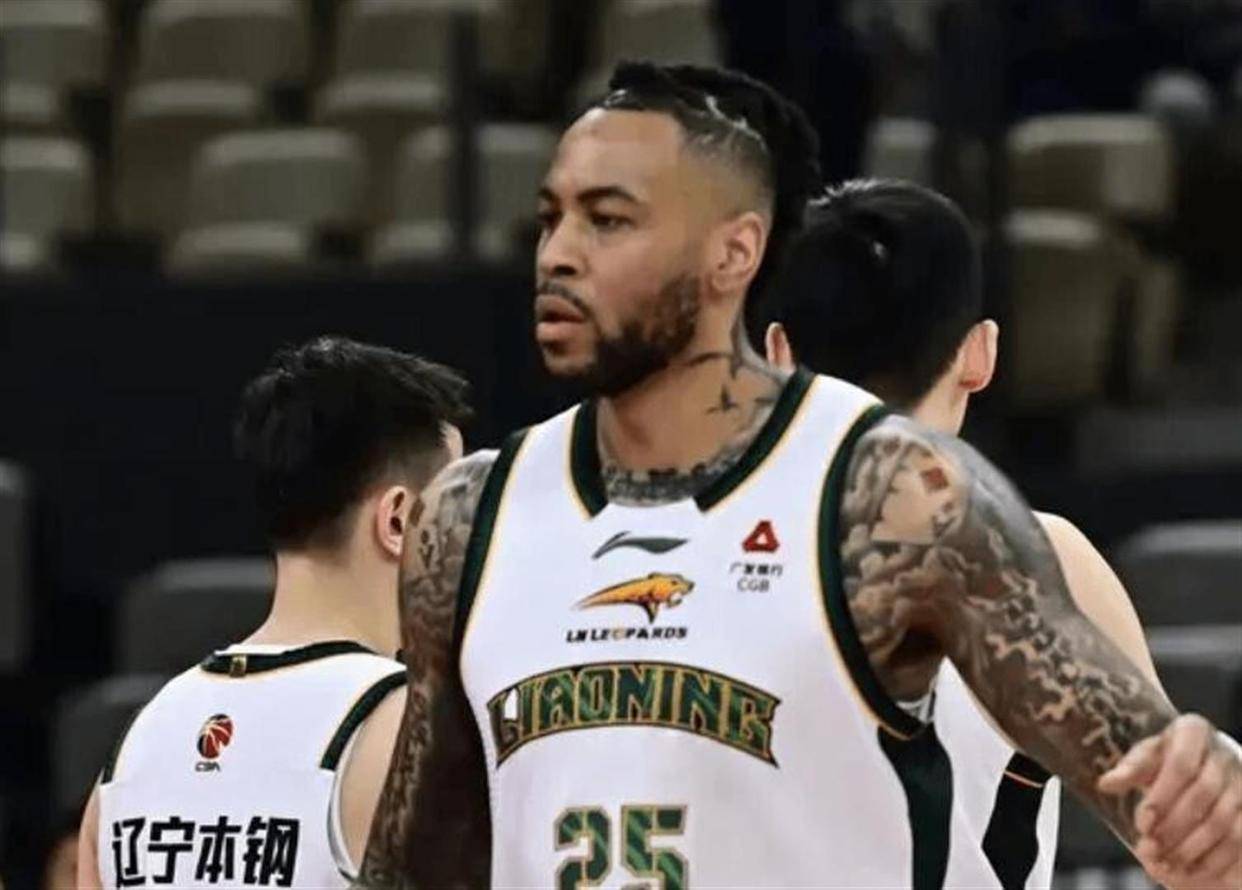 万博体育-刚刚！芝加哥公牛豪取连胜备战CBA常规赛风云突变辽宁本钢集结日绝杀压哨，金州勇士围绕CBA季后赛完成体检的简单介绍