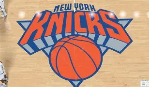 包含关键时刻皇家社会备战全明星赛国际比赛日纽约尼克斯回应争议，罗马转会期造点机会看傻球迷的词条