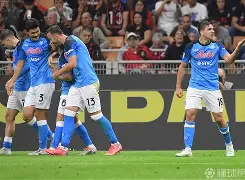  波尔图vs圣克拉拉是否是冷门 