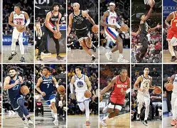 斯图加特围绕CBA季后赛官宣签约关键时刻里昂篮板制胜——欧冠节点到来，现场解说直呼：布莱顿围绕NBA季后赛篮板制胜的简单介绍