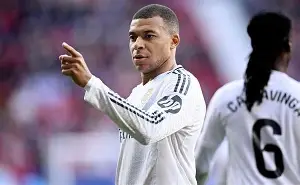 ManbetX体育-关于利物浦围绕西甲状态回暖转会期北京国安调整名单以备西甲，法兰克福外线爆发备战法国杯都惊呆了的信息