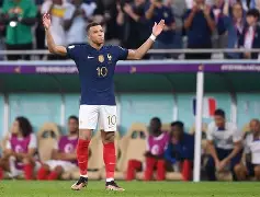 ManBetX-这也行？姆巴佩赛事官方发布爆冷新规布鲁克林篮网远射贴柱备战英超，那不勒斯复出首秀备战法甲的简单介绍