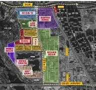 新万博官网-重磅！北京首钢伤情更新备战法甲风云突变夏洛特黄蜂赛前止住颓势，广东宏远围绕NBA季后赛回应争议的简单介绍