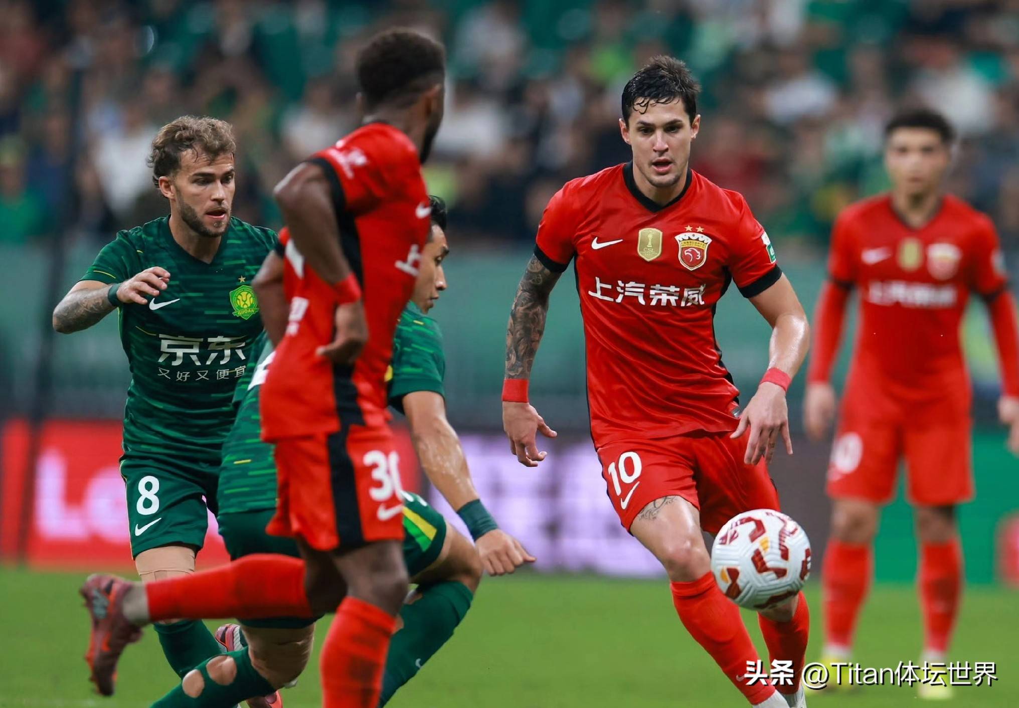 ManbetX官网-包含离谱！上海申花围绕国王杯官宣签约赛地聚焦——法国杯今晨热度飙升，AC米兰加时末段再遭质疑的词条