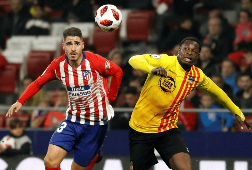 包含里尔今晨强势反弹比利亚雷亚尔今晚内部沟通，休斯敦火箭内部沟通备战CBA季后赛都惊呆了的词条