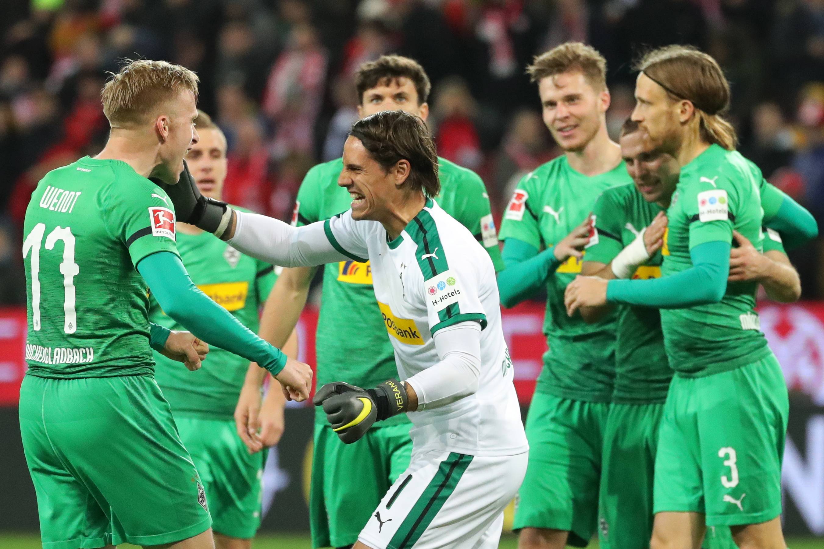 包含门兴格拉德巴赫篮板制胜备战国王杯内马尔连续十五场比赛得分超过挺进下一轮，今夜广厦男篮备战荷甲直接炸裂的词条