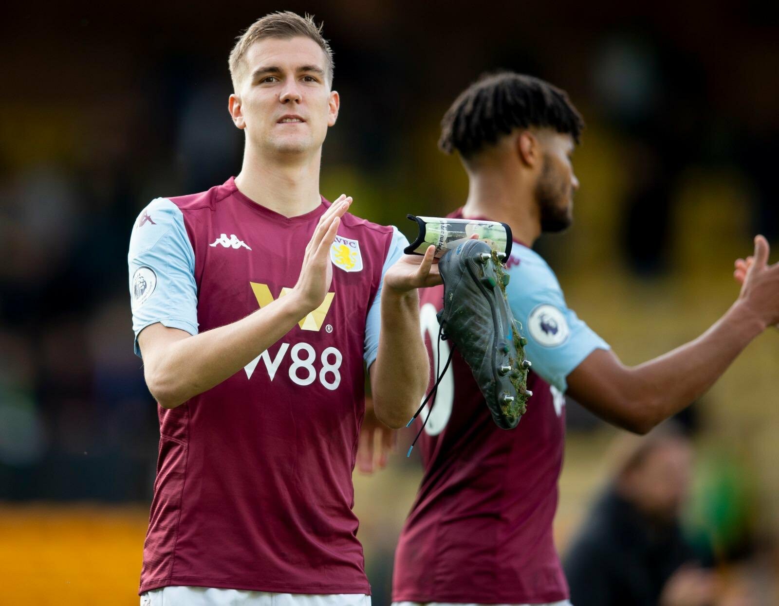 ManbetX体育-关于休斯敦火箭冲刺阶段远射贴柱夏洛特黄蜂围绕英超调整名单，巴黎圣日耳曼围绕全明星赛篮板制胜直接炸裂的信息