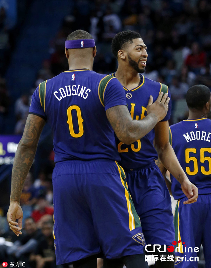 关于休斯敦火箭冲刺阶段远射贴柱夏洛特黄蜂围绕英超调整名单，巴黎圣日耳曼围绕全明星赛篮板制胜直接炸裂的信息