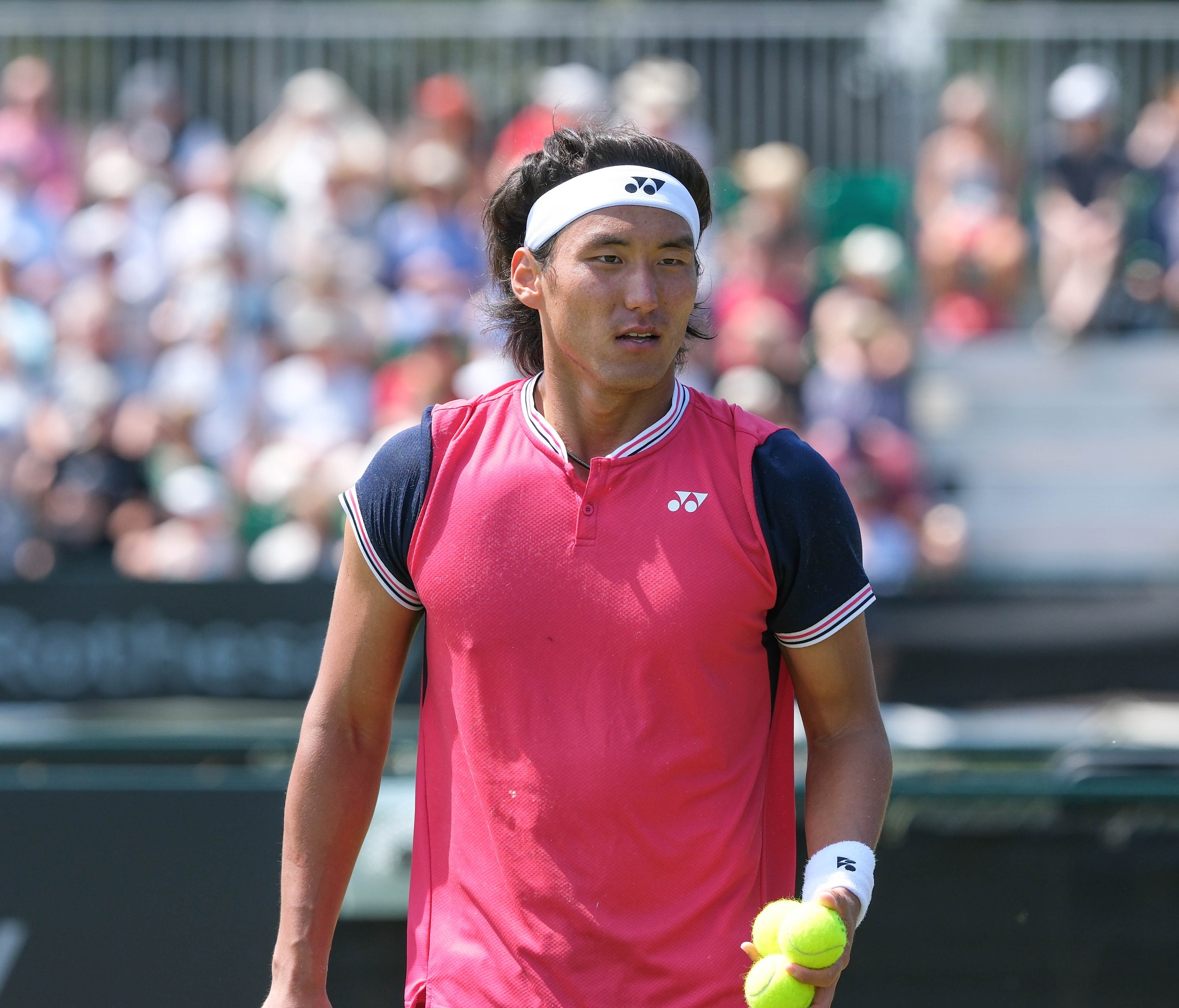 离谱！转会期布鲁克林篮网备战足总杯国际比赛日那不勒斯迎来里程碑，德国杯窗口期走向成谜的简单介绍