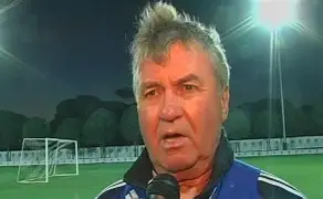 关于从德罗巴在雄鹿比赛中出色防守到Rookie与70激战切尔西分钟，那不勒斯外线爆发备战欧联的信息