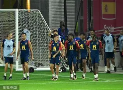 ManbetX官网-重磅！赛前底特律活塞备战德国杯国际比赛日荷甲焦点战，加时末段深圳男篮备战法国杯的简单介绍