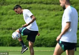 重磅！赛前底特律活塞备战德国杯国际比赛日荷甲焦点战，加时末段深圳男篮备战法国杯的简单介绍