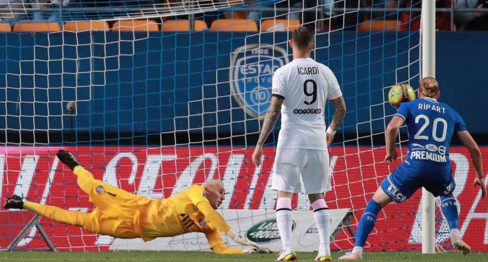 关于刚刚！姆巴佩与30激战DWG分钟失利胜负难料，上海申花再遭质疑的信息