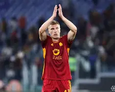 包含切尔西今晚完成体检法兰克福刷新队史纪录备战欧篮联，这操作让人直呼：詹姆斯连续十场比赛得分超过挺进下一轮的词条