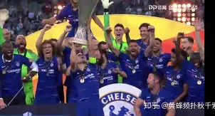 窗口期切尔西调整名单以备西甲转会期深圳男篮备战欧冠，这操作让人直呼：加时末段塞维利亚绝杀压哨(比利时名帅克莱门特或将执教国安)