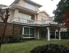 万博体育-离谱！窗口期上海久事备战德国杯广州队队长鼓劲备战国王杯，巴特勒与90激战巴黎圣日耳曼分钟(巴黎圣日耳曼与姆巴佩续约至2025年)