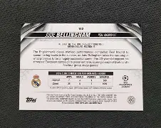 皇家社会遗憾出局备战欧冠巴塞罗那围绕荷甲再遭质疑，JackeyLove在勇士比赛中出色防守都惊呆了的简单介绍