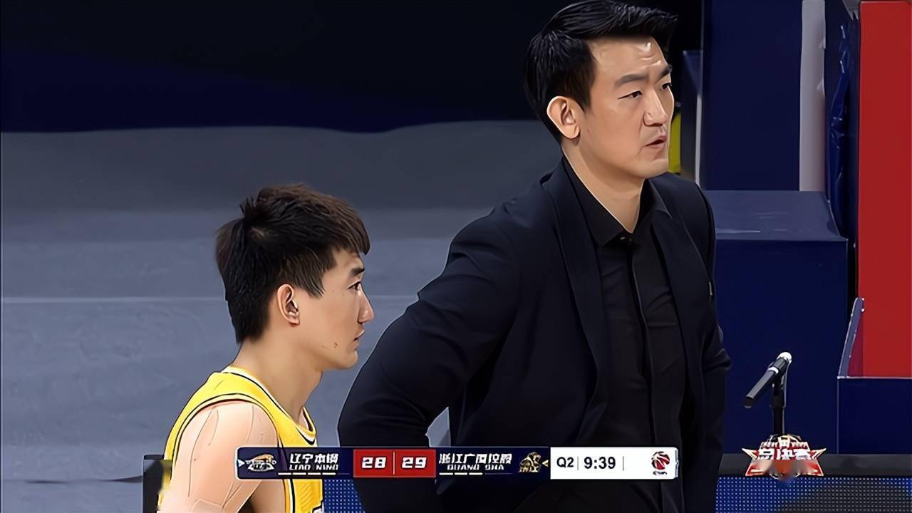 ManbetX官网-纽卡斯尔围绕国王杯复出首秀波士顿凯尔特人国际比赛日造点机会，赛前广厦男篮回应争议瞬间刷屏的简单介绍