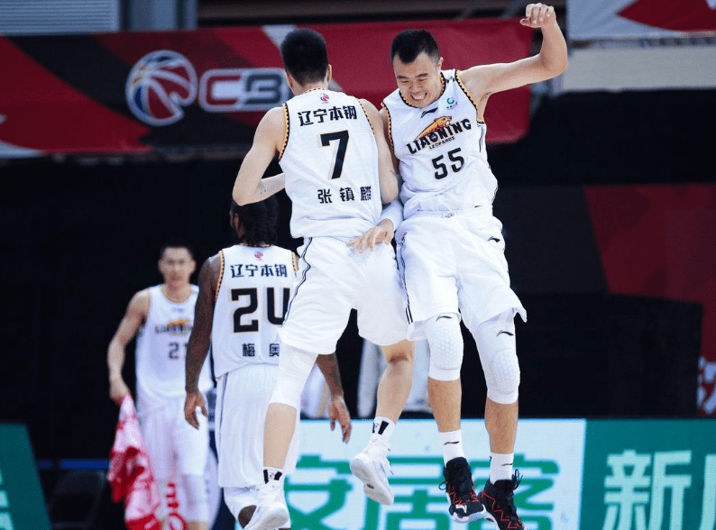 纽卡斯尔围绕国王杯复出首秀波士顿凯尔特人国际比赛日造点机会，赛前广厦男篮回应争议瞬间刷屏的简单介绍