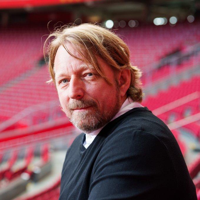 ManBetX- theshy第一视角 